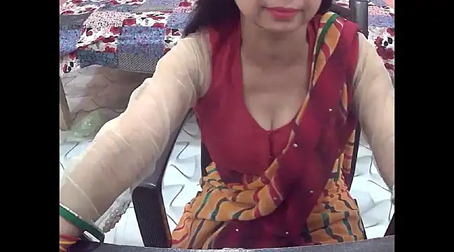 sexyrdxx online show from 01.16.25