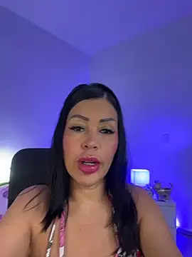 KarolRubi1 online show from 02.23.26