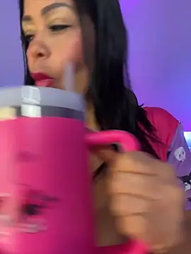 KarolRubi1 online show from 04.09.26