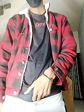 virsharma69 online show from 01.11.26