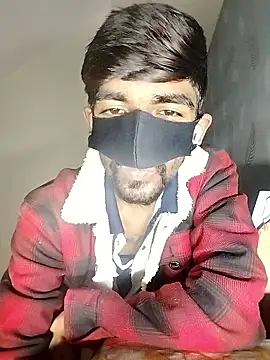 virsharma69 online show from 01.15.26