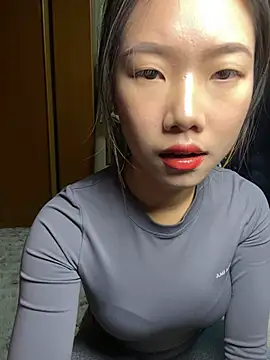 berberson online show from 01.26.25