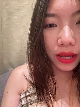 berberson online show from 03.15.25