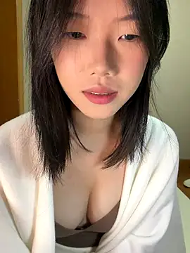 berberson online show from 11.10.25