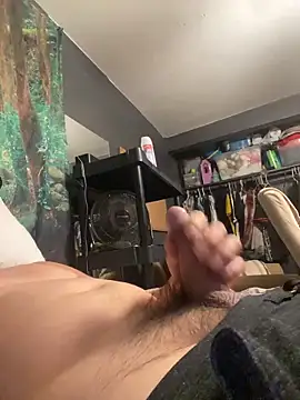 j 760 online show from 10.29.25