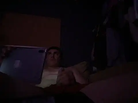 j 760 online show from 01.19.26