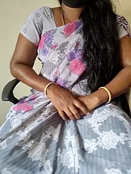 Tamil roja69 online show from 10.26.25