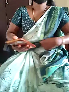 Tamil roja69 online show from 11.13.25