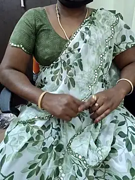 Tamil roja69 online show from 02.03.26