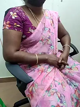 Tamil roja69 online show from 02.18.26