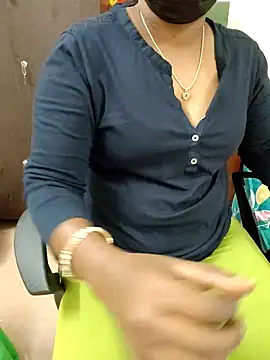 Tamil roja69 online show from 03.11.26