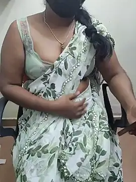 Tamil roja69 online show from 05.28.26
