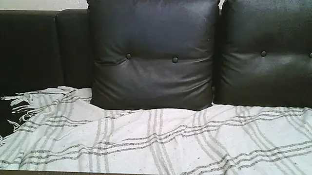 Wet Maria online show from 03.18.26