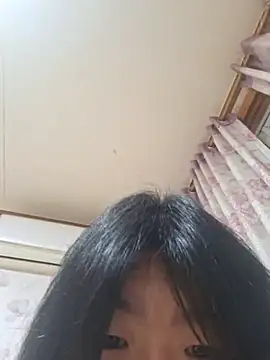 Lee0613 online show from 12.24.24