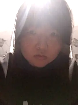 Lee0613 online show from 05.07.26