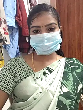 meena 27 online show from 03.01.25