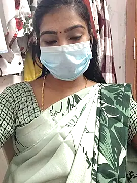 meena 27 online show from 03.01.25