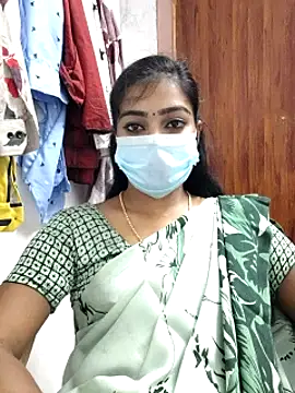 meena 27 online show from 03.01.25