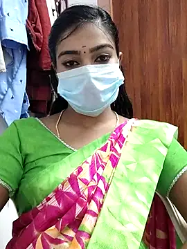 meena 27 online show from 03.02.25