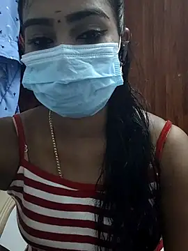 meena 27 online show from 03.02.25