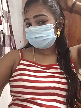 meena 27 online show from 03.02.25