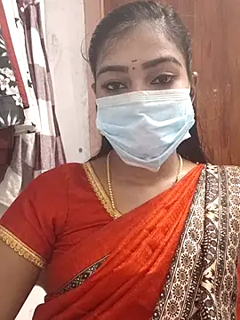 meena 27 online show from 03.04.25