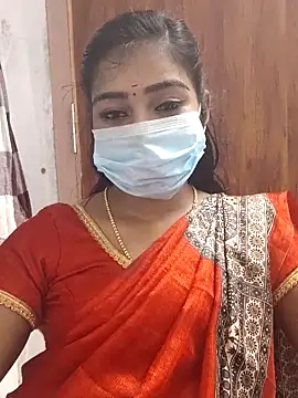 meena 27 online show from 03.04.25