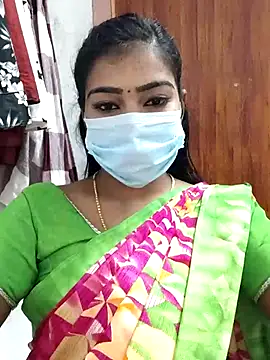 meena 27 online show from 03.09.25