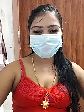 meena 27 online show from 03.10.25