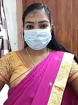 meena 27 online show from 03.11.25