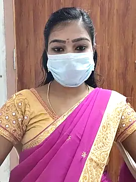 meena 27 online show from 03.11.25