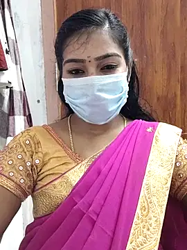 meena 27 online show from 03.11.25