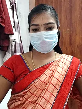 meena 27 online show from 03.12.25