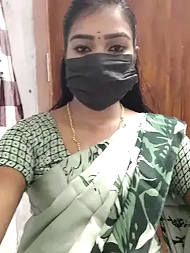 meena 27 online show from 03.16.25