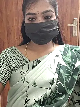 meena 27 online show from 03.16.25