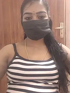 meena 27 online show from 03.18.25