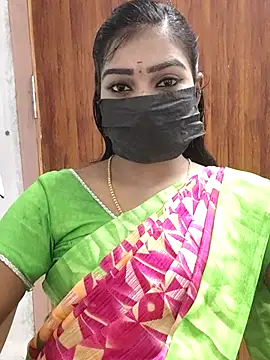 meena 27 online show from 03.19.25