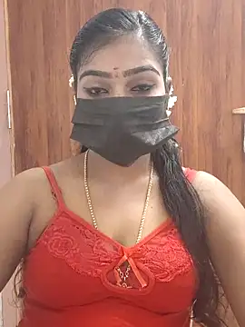 meena 27 online show from 03.21.25