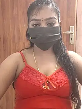 meena 27 online show from 03.21.25