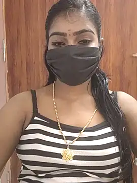 meena 27 online show from 03.23.25