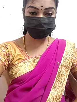 meena 27 online show from 09.09.25