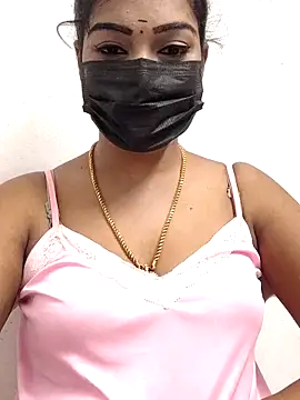 meena 27 online show from 09.12.25