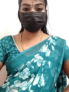 meena 27 online show from 09.30.25