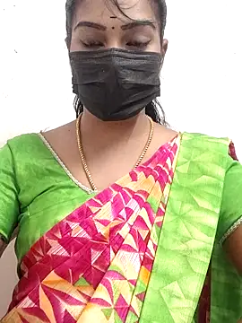 meena 27 online show from 10.01.25