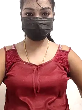 meena 27 online show from 10.06.25