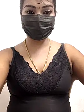 meena 27 online show from 10.22.25