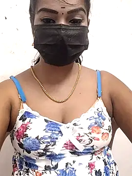 meena 27 online show from 11.09.25