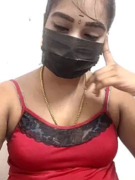 meena 27 online show from 11.30.25