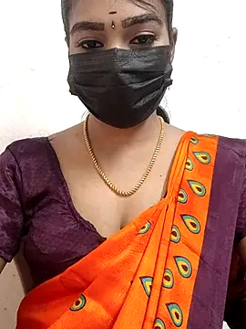 meena 27 online show from 12.03.25