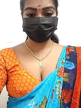 meena 27 online show from 12.15.25